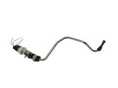 Sensore Pressione Gas Scarico 223650901R 223211870R Renault 1.5 DCI