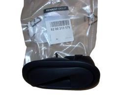 Maniglia porta Sinistra Originale 8200310579 Renault