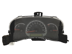 Tachimetro Fiat Panda 51871009 503005310100 30851