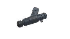 Iniettore carburante 0280155965 9157506 Bosch Opel