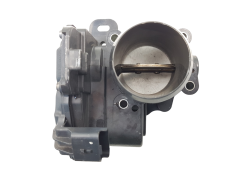 Valvola corpo farfallato Citroen Peugeot 9806625280 A2C85766300 2.0 HDI 3253