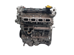 Motore M5MA400 M5M400 1.6 TCE Renault Clio 4 101027065R