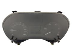 Contagiri Mercedes Vito A4479009205 Johnson 24918