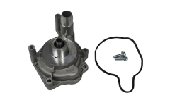 Pompa Acqua 079121011Q 11211791301 Audi Vika