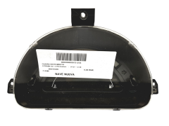 Contagiri Citroen C3 9650735480 E 00 58012