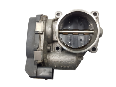 Valvola corpo farfallato BMW 1354 7561066 -02 A2C53374895 VDO 1388