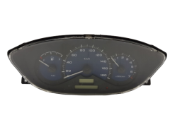 Contagiri Chevrolet Matiz 96664129 21506
