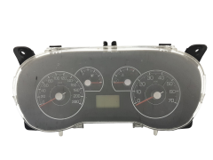 Contagiri Fiat Grande Punto 51803089 40194
