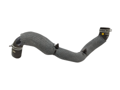 Tubo radiatore 924006509R Renault Espace 5 2.0 DCI