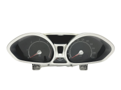 Contagiri Ford Fiesta VP8A6F-10894-BC 58606