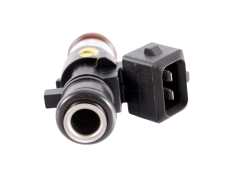 Iniettore carburante Nuovo Renault Clio III Modus 1.2 8200759034