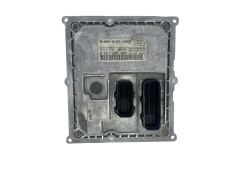 Centralina Smart 0003107V006 0261205004 Bosch 50350