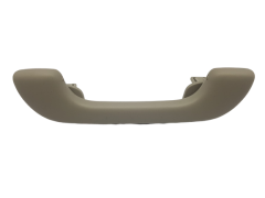 Maniglia Captur 739410013R Renault