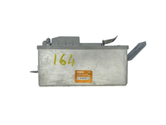 Centralina ABS 0265100034 Alfa Romeo Bosch 56529