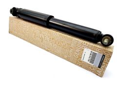 ren8200415734