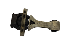 Supporto Motore Hyundai Kia 21950-A5100
