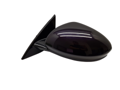 Specchietto Sinistro Talisman 963020737R Renault 0km 13 Pin TEGNG