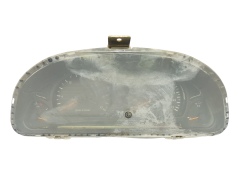 Tachimetro Tata Safari 269954219903N 203156 28452