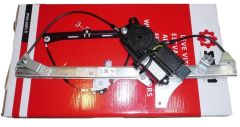 Alzacristalli Destro Anteriore 901619 9222FF 9222.FF Peugeot Seim