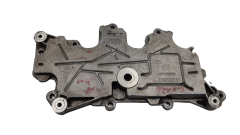 Coperchio Punterie 8200369981 1.6 Renault Scenic 2 Megane 2