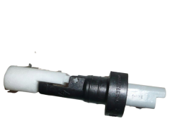 Sensore Originale Citroen Peugeot C2 C3 C4 DS 208 643479