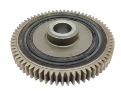 Ingranaggio 9809835080 9813298480 Citroen Peugeot 1.2 THP 57