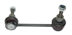 Bielletta Stabilizzatrice Anteriore Destro Master II Movano 8200713523