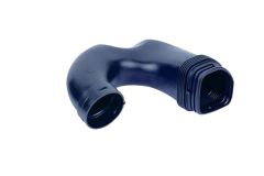 Presa d'aria Fare VW Seat 5N0129618C 11291548001 Vika