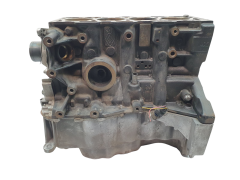 Blocco Motore K9KB410 K9K410 1.5 dCi Nissan Juke