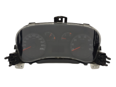Contagiri Fiat Doblo 51762258 503001440500 20946