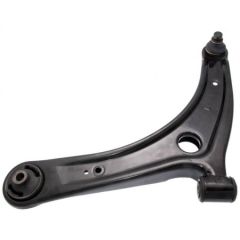 Braccio Oscillante Sinistro Originale Citroen Peugeot C-Crosser 4007 1612448380