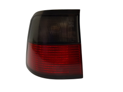 Fanale Sinistro Posteriore 6350E9 Citroen Xantia I AXO