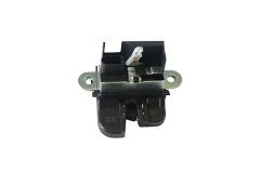 Serratura Bagagliaio 6R0827505B 88271799501 VW Polo Vika