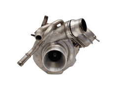 Turbocompressore 2.0 dCi GTA1549LV 773087-2 H8200638766 8200740282
