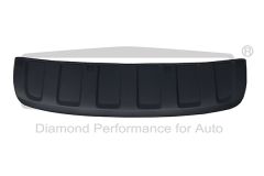 Spoiler paraurti 4L0807733B 88071185702 Audi Q7 DPA
