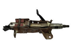 Piantone sterzo 4123K4 Peugeot 406 1810695100 12832
