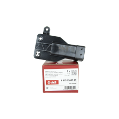 Relè Ventola Fare VW Seat Skoda 5J0919506 99191545301 Vika