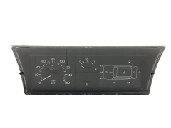 Tachimetro Fiat Panda 6060200030 56079