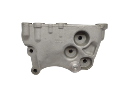 Supporto motore 112318425R 1.5 Blue dCi Dacia Renault Mercedes