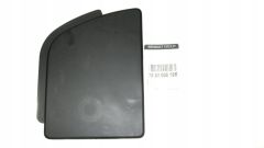 Sportello carburante Originale Master III Movano NV400 788300019R