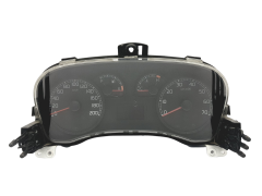 Tachimetro Fiat Panda 555000460104 54709