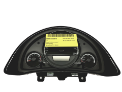 Contagiri VW Up 1S0920861B 31362