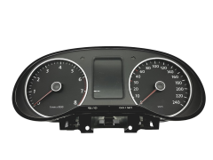 Contagiri VW Polo 6R 6R0920860M A2C84808400 51993