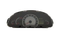 Tachimetro Hyundai Matrix 94003-17360 2005-17900H 2088