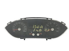 Tachimetro Fiat Idea 735423082 503000685700 54103