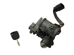 Blocchetto Accensione Mazda 121 93FB3675 94FB-16B626-AA 1102