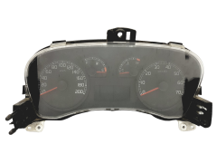 Tachimetro Fiat Doblo 51761688 503001450500 41945