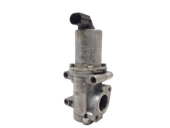 Valvola Egr Fiat 55182483 7.22946.10 1.9 JTD