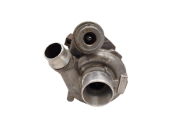 Turbocompressore Renault Trafic Vivaro H8200466021 762785-3