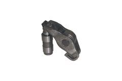 Bilanciere 06E109417AH B10281 VW Audi Seat Skoda Borsehung